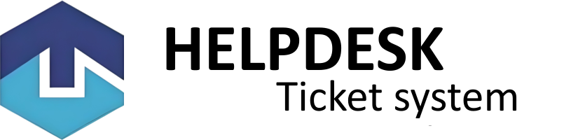 helpdesk LSBUGAPEKSINDO
